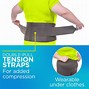 Image result for Sciatica Back Brace