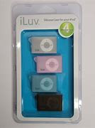 Image result for ipod shuffle clips cases