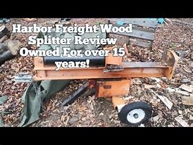 Image result for Harbor Freight Wood Shaper