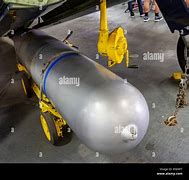 Image result for Aerial Torpedoes