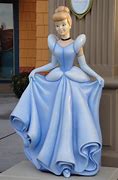 Image result for Disney Store Merida Doll