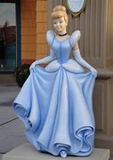 Image result for Disney Ariel Doll