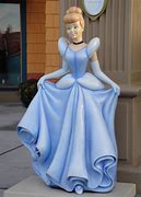 Image result for Disney Elena of Avalor DVD