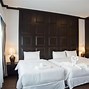 Image result for Chiang Mai Old City Hotels