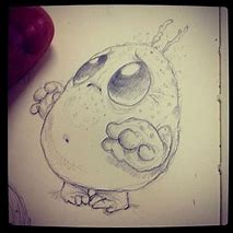 Image result for Chris Ryniak Coloring Book Pages
