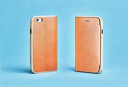 Image result for iPhone 7 Case Tree