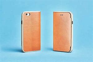 Image result for Slimmest iPhone Wallet Case