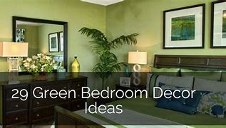 Image result for Bedroom TV Wall Design