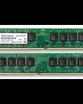Image result for Video Random Access Memory