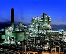 Image result for industria