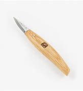 Image result for Japanese Carving Knife