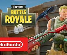 Image result for Trying Claw Fortnite