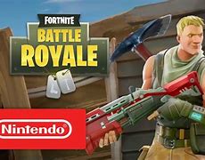 Image result for Bluetooth Controller for iPhone Fortnite