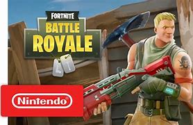 Image result for Cell in Fortnite