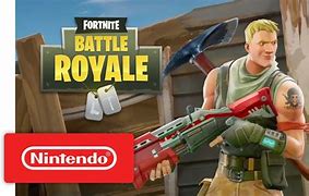 Image result for Cell in Fortnite