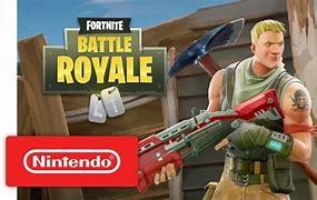 Image result for Bananin Fortnite