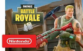Image result for Phone with Fortnite Installed