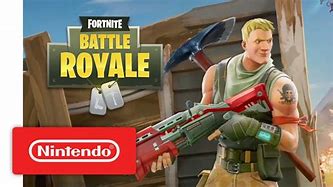 Image result for Fortnite PFP with Controller