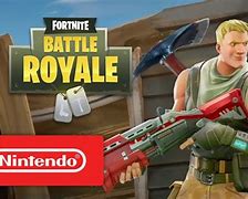 Image result for iPad Air Fortnite