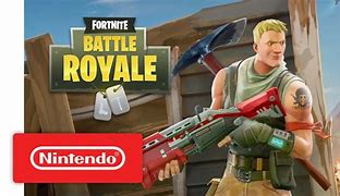 Image result for Fortnite iPad Bckground
