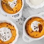 Image result for Squash Pudding