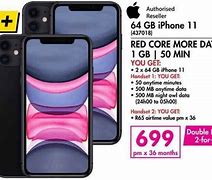 Image result for Cell C Double Deals iPhone