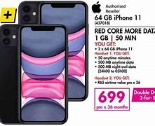 Image result for Makro iPhone 11