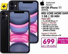 Image result for Makro iPhone 11
