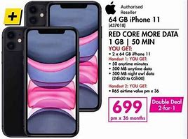 Image result for Cell C iPhone 11 Deals