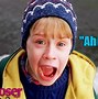 Image result for Home Alone Funny Quotes