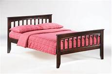 futon mattresses sasparilla kid bed frame day futon d or matelas futon mattresses sasparilla kid bed frame day futon d or matelas