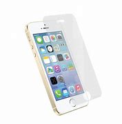 Image result for iPhone 5S Screen Protector