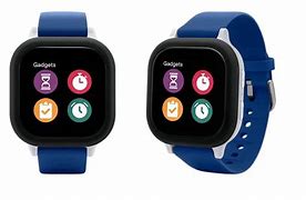 Image result for Verizon Watches for Kids