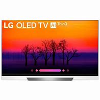 Image result for E8 OLED LG Wall Mounted