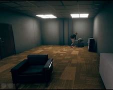 Image result for Invisible Fear Game