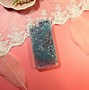 Image result for Sequin Phone Case