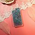 Image result for +Glittery iPhone Case 6s Flowing