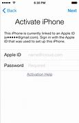 Image result for iPhone 4 Activation Bypass