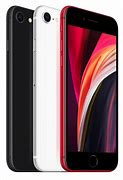 Image result for iPhone SE 64GB Wit