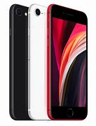 Image result for iPhone SE 64GB Rose Gold