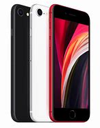 Image result for iPhone SE 64GB Gold