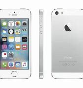 Image result for refurb iphone 5 32 gb