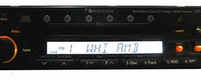 Image result for Sharp CD Player