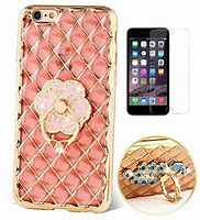 Image result for silicone 6 plus cases 3d