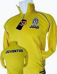 Image result for Juventus to sell Pogba