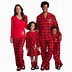 Image result for Matching Disney Pajamas