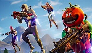 Image result for Fortnite Chapter 3 Season 1 Challenges Menu