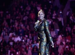 Image result for Beyoncé Country Tunes