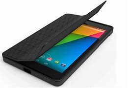 Image result for Nexus 7 SD