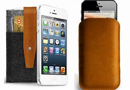 Image result for iPhone 5 Case